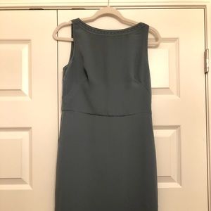 Ann Taylor Dress Size 2